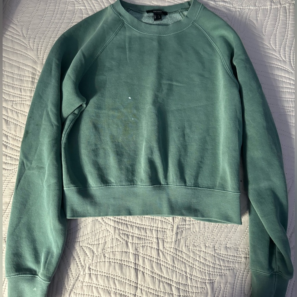 found this in my closet and i’ve outgrown it and trying to find it a new home :)
